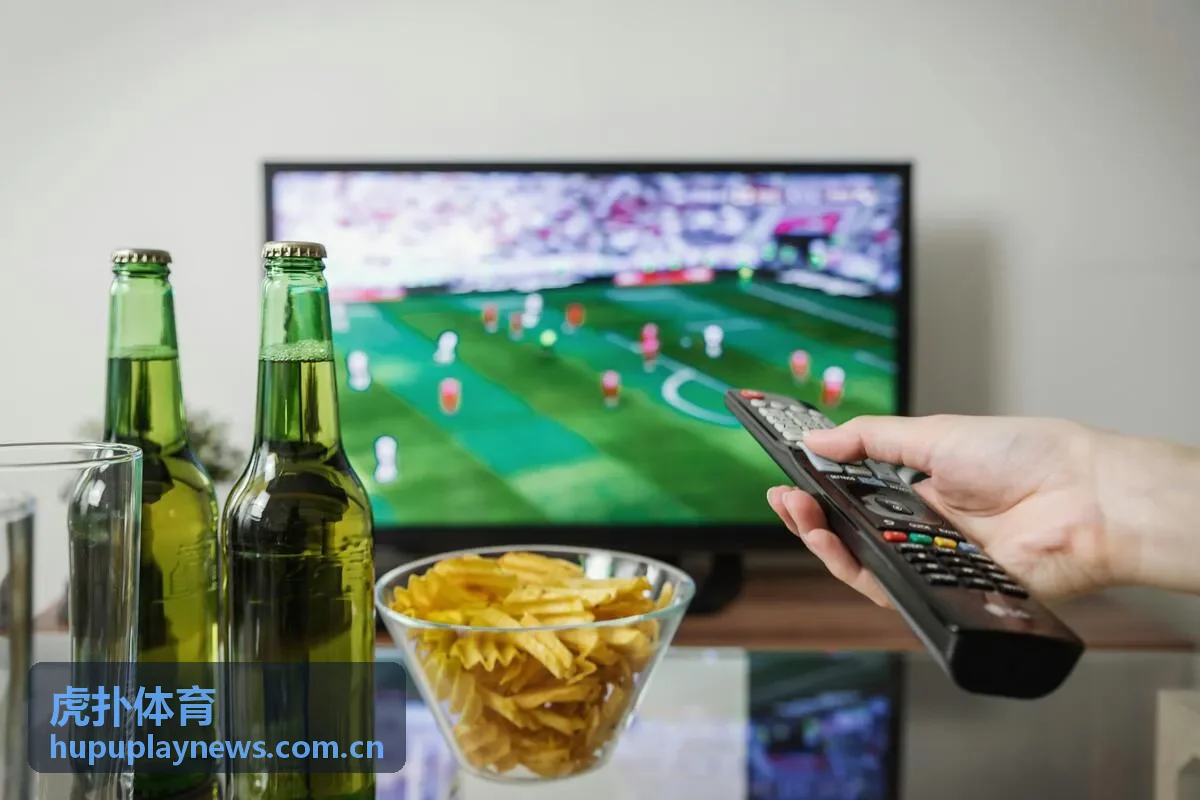 虎扑体育CBA选秀数据分析报告